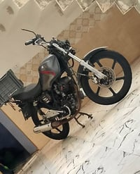 سيم • بطح • نضيف