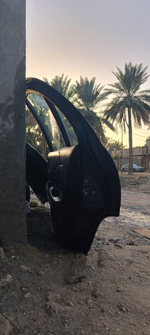 العد استفساريراسلني عله هاذه الرقم ***********
