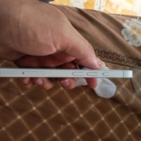 ايفون ١٦ • ١٢٨ • بغداد