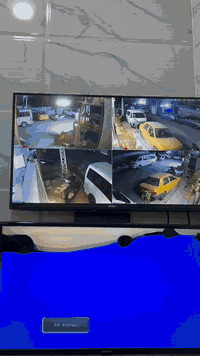 🔥 عرض كاميرات دَهوا 🔥
📷 كاميرات Dahua –
💰 بسعر 55 ألف دينار فقط

📦 يشمل العرض:
✅ 4 كاميرات
✅ 4 وايرات
✅ DVR
✅ محول
✅ ماوس
✅ عنكبوت

🚚 توصيل لجميع محافظات العراق
💸 أجور التوصيل 5 آلاف دينار فقط

📍 العنوان:
كريعات قرب مصور أربدّ

📞 أرقام التواصل:
***********
***********
***********

حياكم الله ونشرف بخدمتكم �
