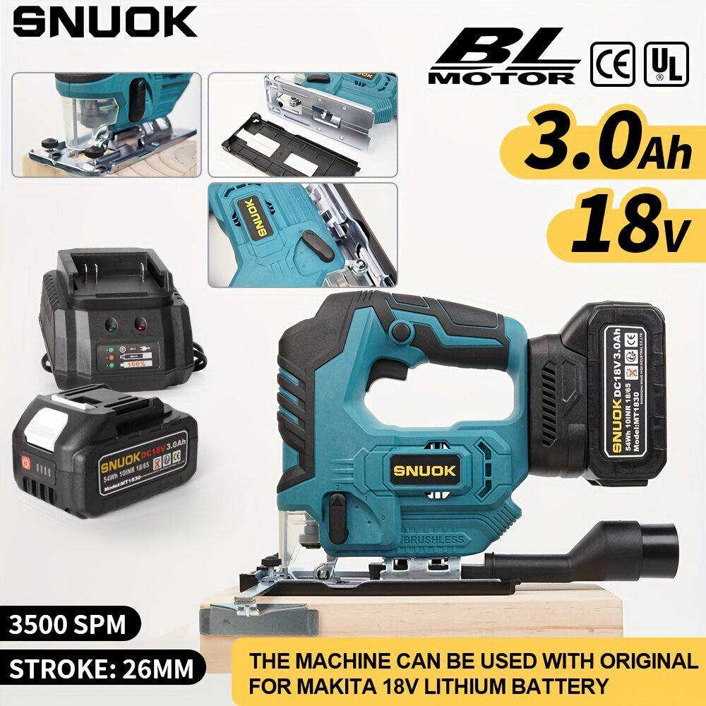 السلام عليكم قطعه بهذا الشكل مع بطاريه واحده مع شاحنه السعر 35 وخذها بالعافيه عليك


**إذا كنت صاحب هذا الإعلان وتريد حذفه لأي سبب، رجاءا أرسل رسالة إلى الدعم الفني**