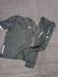 جديد تراك صيني ستن درجه اولى جمله فقط حافظ القاضي مجمع عمو بابا الطابق...