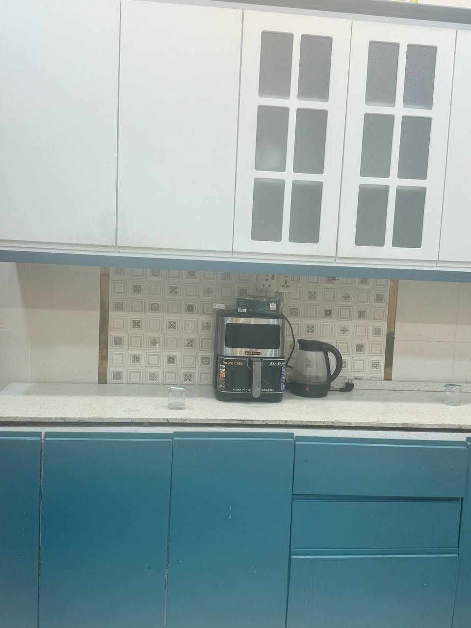 اعيد النشر سبب الوعود الكاذبه اخي المو شراي لا يطي وعد وما يجي كاونتر تزكام مسوينه ب4 مليون يردونه مليون ونص بي مجال الشراي 
@إشارة


**إذا كنت صاحب هذا الإعلان وتريد حذفه لأي سبب، رجاءا أرسل رسالة إلى الدعم الفني**