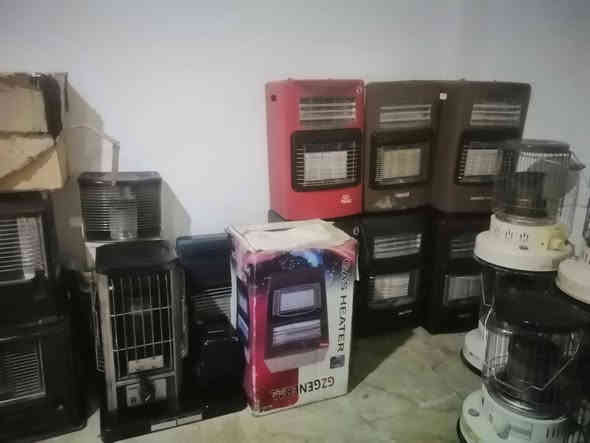 للبيع المكان اربيل ***********
