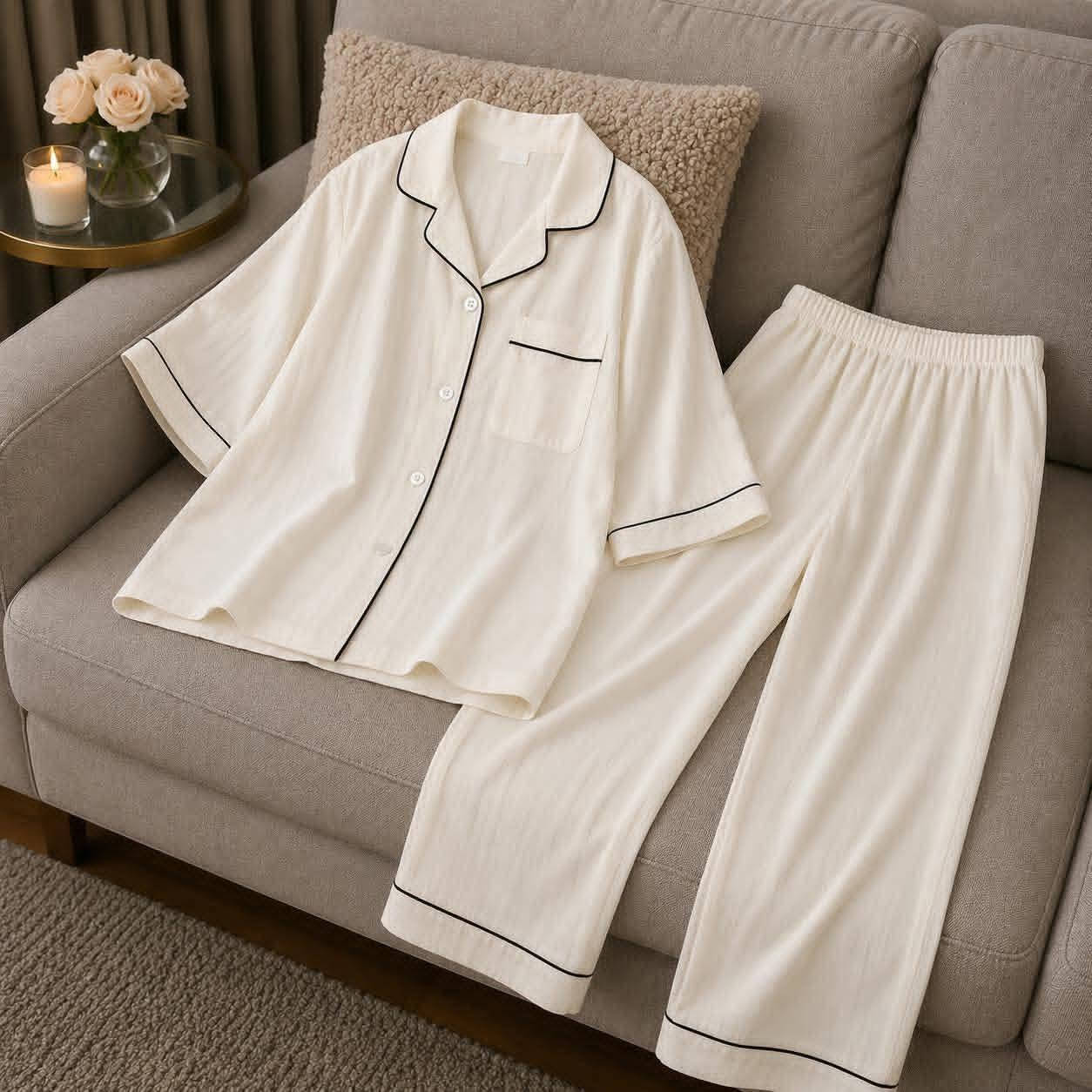 تراك العرايس 
تراك كريشة درجة اولى 
قياسات XL. XXL. XXXL 
قالب راهي قياسات ستندر 
تتوفر خدمة توصيل 🚚 
☎️ ***********
