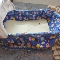 غراض طفل • أثاث أطفال • ألعاب أطفال