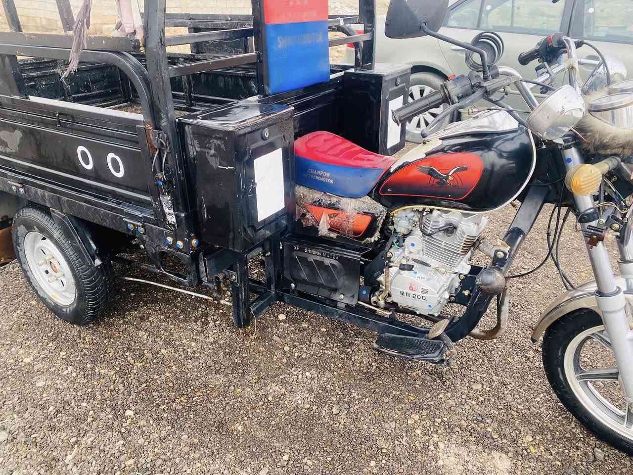 السلام عليكم : ستوته للبيع مديل ٢٣  ما مشتغل بيهة بس كم شهر كاملة مكملة تشغل وتمشي 
للاستفسار  راسلني خاص او الاتصال ع رقم (

‭٠٧٨١ ٣١٨ ٤٧٠٤‬
