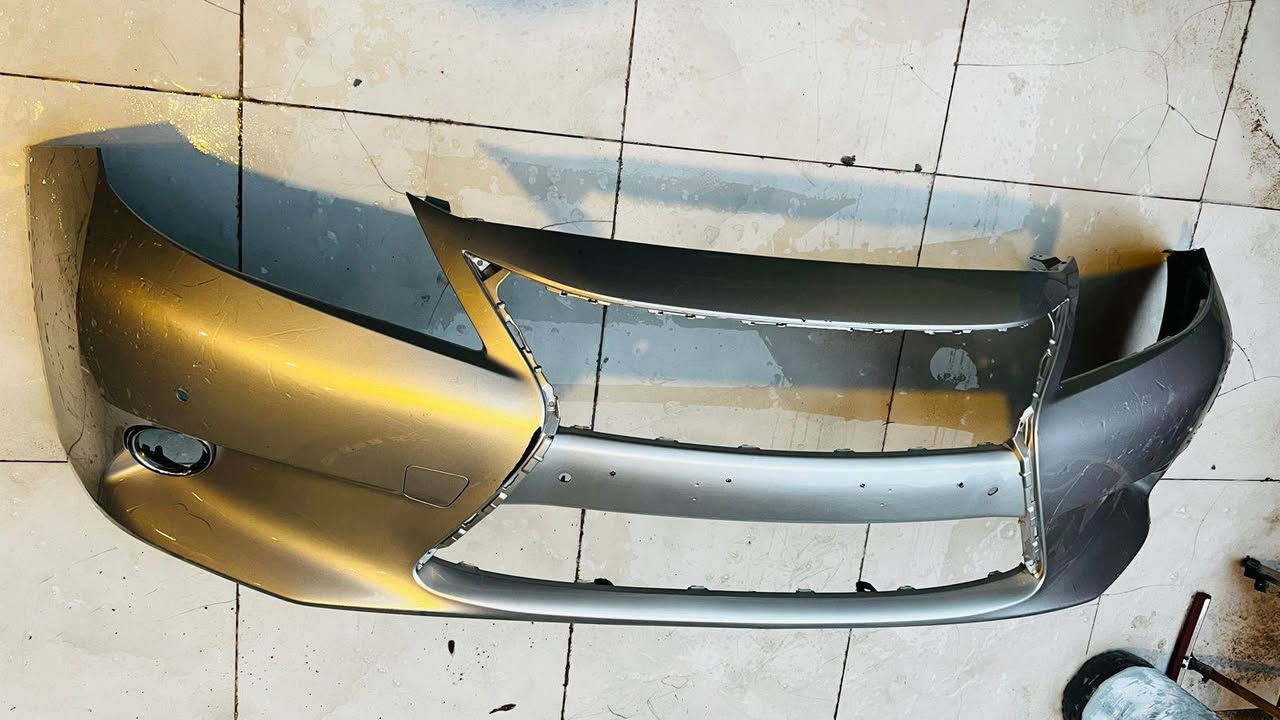 دعامية لكزس تفصيخ اصلية كلش نضيفة العنوان بصرة يوجدتوصيل ملاحظة أنا مو ابو محل *********** شكرا لادارةالكروب
