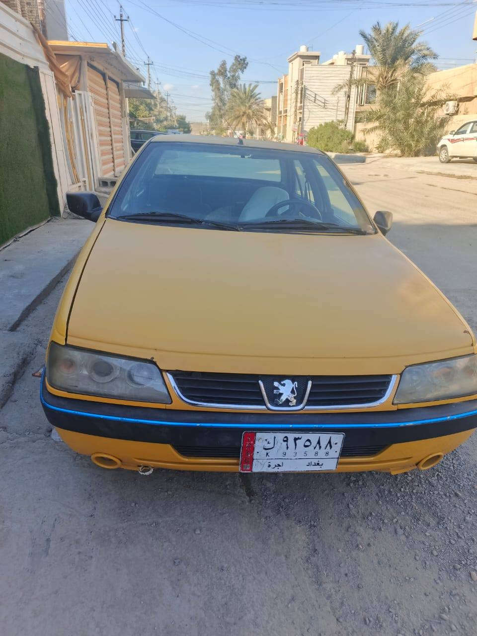 السلام عليكم بيجومديل ١٢للبيع السعر٢٧وبيه مجال عنوان البياع ***********
