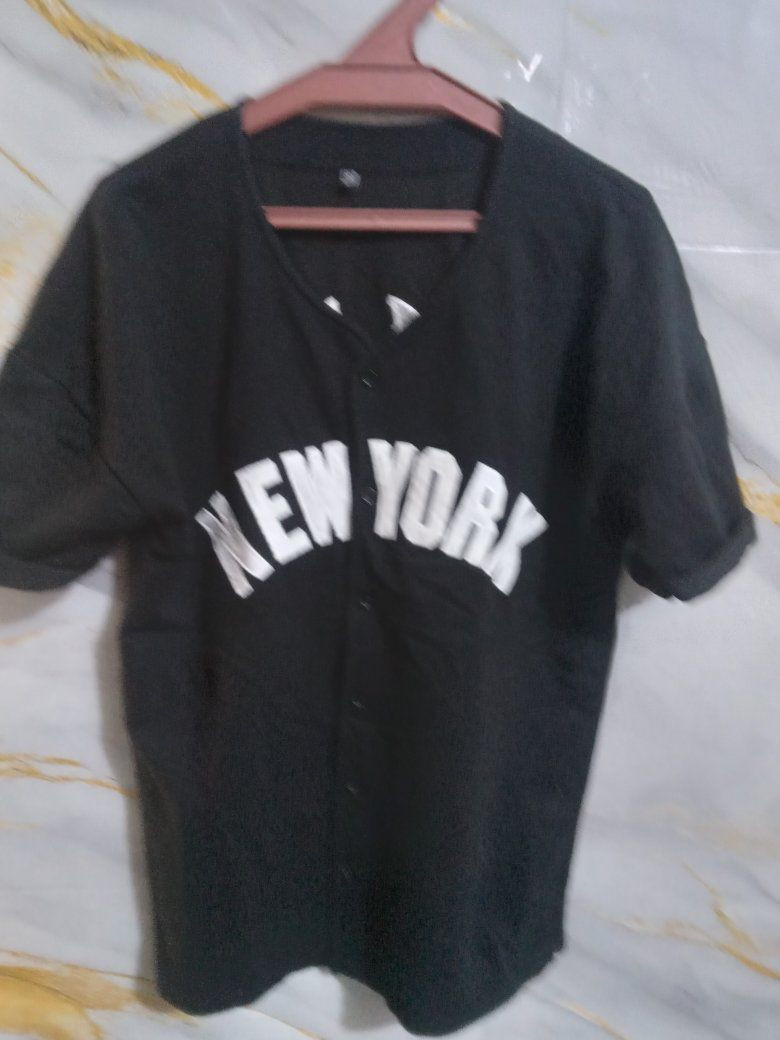 السلام عليكم ملابس للبيع سعر الواحد ١٠٠٠٠ تحياتي لأهل الكروب


**إذا كنت صاحب هذا الإعلان وتريد حذفه لأي سبب، رجاءا أرسل رسالة إلى الدعم الفني**