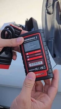 ثانك دياك 2 • اشتراك ٦ أشهر • دياك زون بغداد