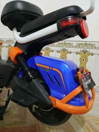 دراجة شحن • استعمال قليل • النعمانية