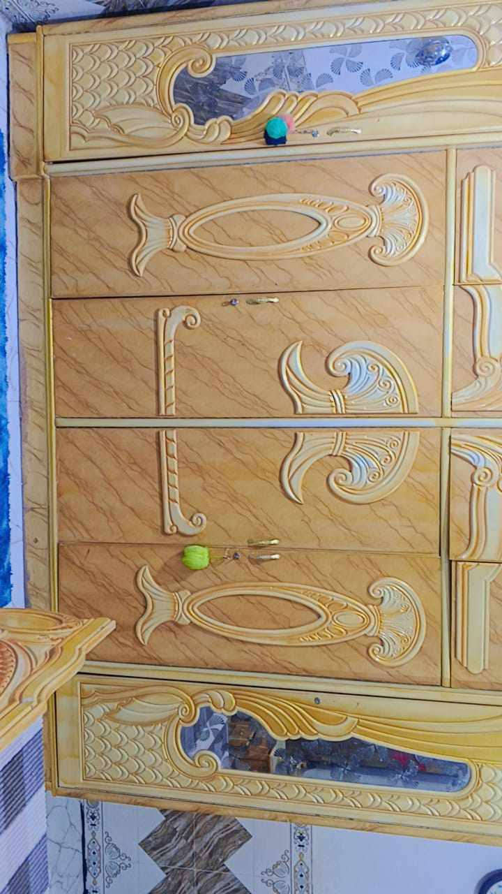 غرفه للبيع نجاره السعر 450مكان الشهداء


**إذا كنت صاحب هذا الإعلان وتريد حذفه لأي سبب، رجاءا أرسل رسالة إلى الدعم الفني**