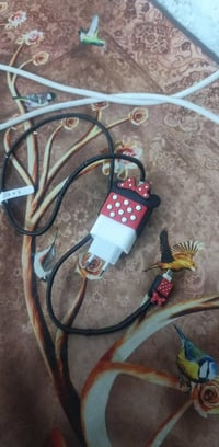 كفرات • تلبيسة شاحنة • جملة ومفرد