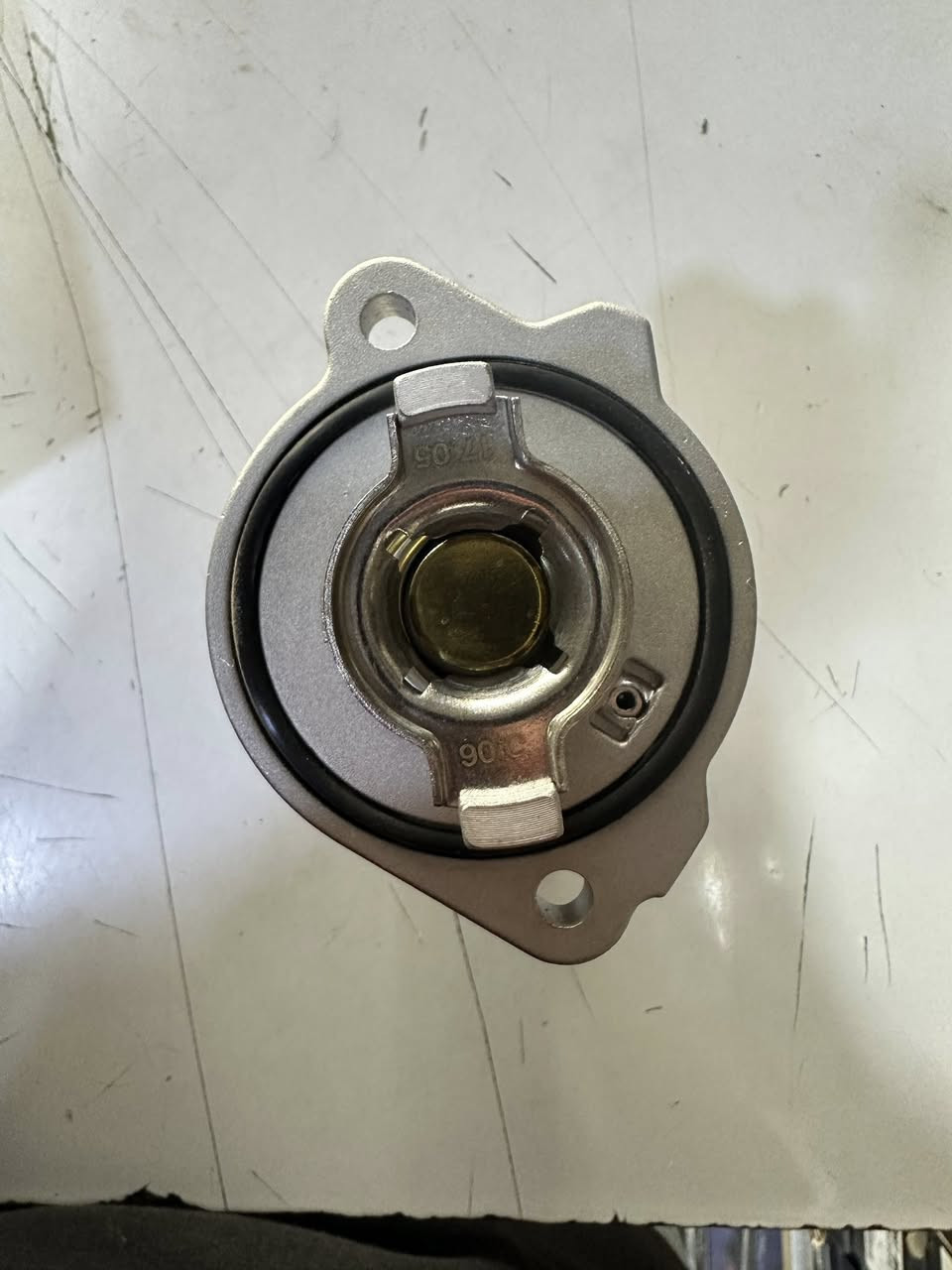 سلام عليكم من رخصه الادمن
عندي ولف حماوه همر H3
ماركه ستانت امريكيه 
سعره ٣٠ الف دينار
وهذا رقمي موجود واتساب واتصال كل الهلا بالي يريده يدلل
***********
