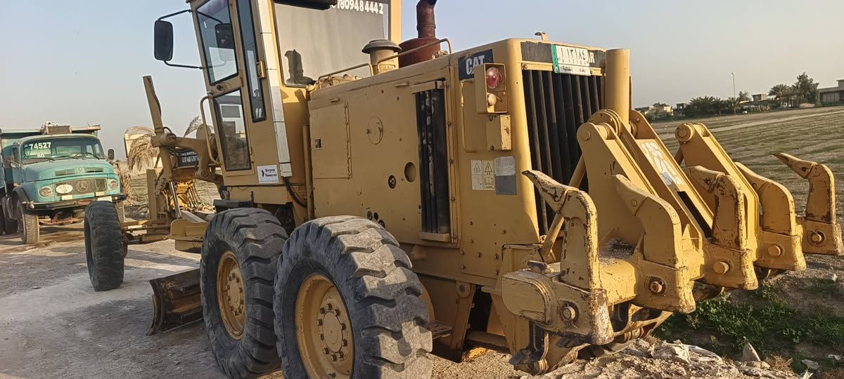 مكينه كتر جاهزه للشغل
رقم بغداد 
موديل  90 اصل
مكاني بغداد التاجي 
***********
ابو قتيبه تفاصيل اكثر اتصل بي
مكلف بل نشر
