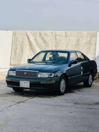 موديل ٩١ • مصبوغه • رقم كركوك