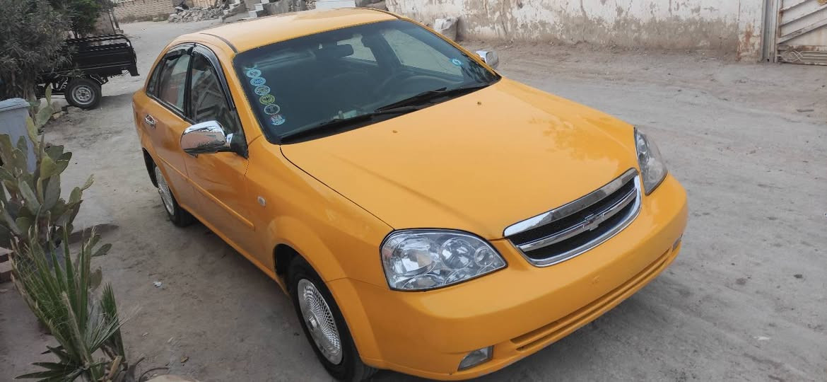 اوبترا 2007خليجي اوتوماتيك رقم نجف مشروع وطني سنويه ل30 رقم انكليزي بسمنه مصفره هيئه وغرامات جاهزه مكينه كير حداده تايرات كهربائيات نقص فقط تبريد مكفول من العيب الشرعي والاصوليات والضربه القويه اصله لون ابيض السعر 55بي مجال جدا بسيط مكاني ناصرية سوق الشيوخ ***********
