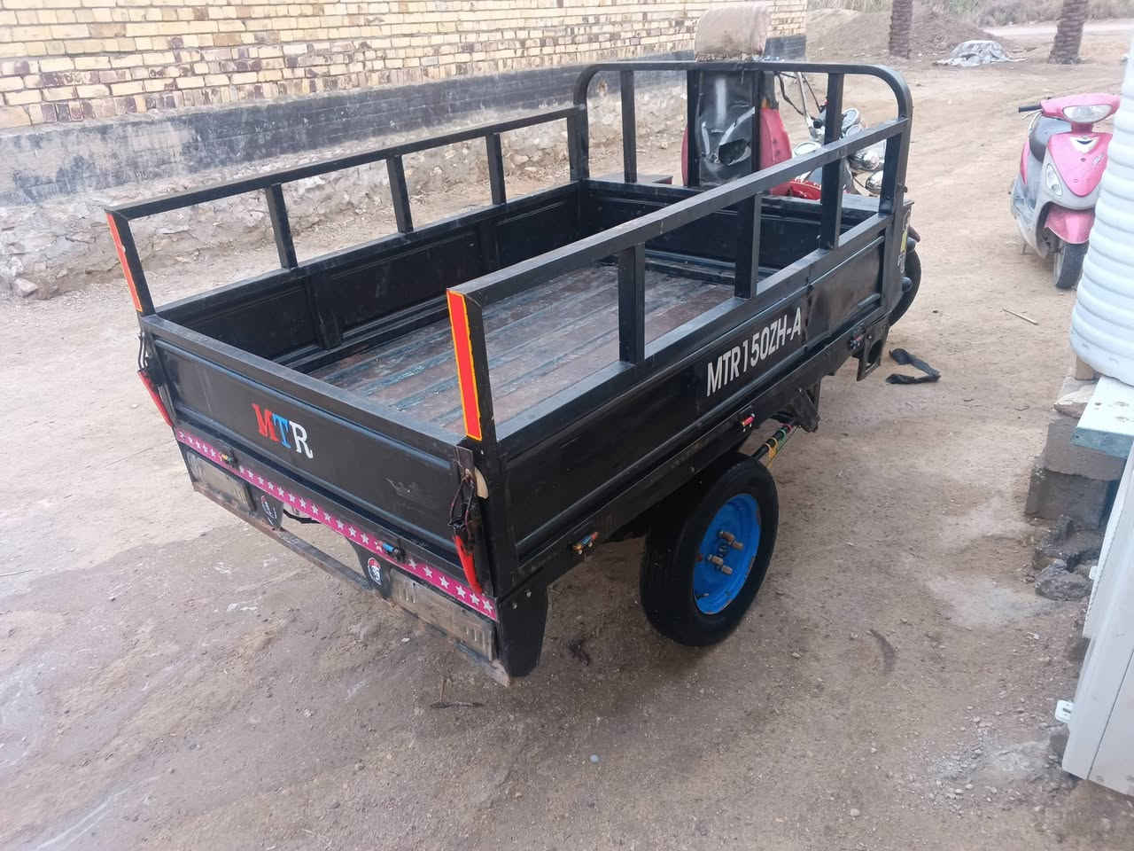 سلام عليكم ستوته لبيع أو مراوس حسب قناعه مكينه 25اي نقص بي عايزه واساب لو تراسل ربعه وعشرين ساعه فاتح نت‏‪***********‬‏هاذه واساب ‏‪***********‬‏نتصل وبيك خير وتدلل
