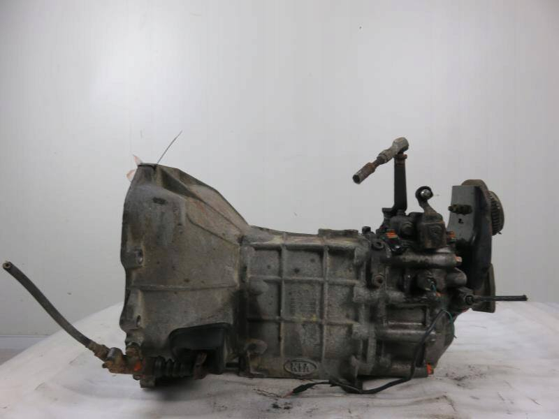 كيرات كيا اصلية ضمان 6 اشهر


**إذا كنت صاحب هذا الإعلان وتريد حذفه لأي سبب، رجاءا أرسل رسالة إلى الدعم الفني**