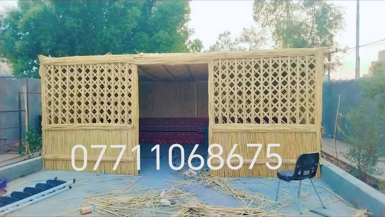 عمل تراثي بناء مضايف اهلنه ديكورات بناء كوخ الاتصال *********** من رخصتك ادمن
