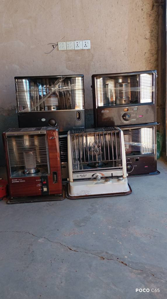 كل ما هو جديد لدى (معرض التساهل)اثاث منزلي مستخدم وجديد زورونا موقعنا الضلوعيه قريه الأمين      قرب فوج  عمار اليوسف            للا ستفسار***********.                أدمن وافق رجأ
