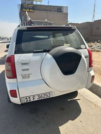 للبيع او مراوس تيكو 13. السياره جاهزه من كلشي رقم بغداد نكليزي مداور ث...