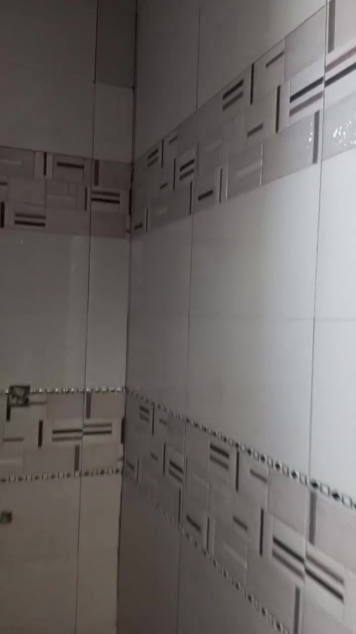 سلام عليكم خلفه متفرغ ولرزق عل الله وهذا جزه بصيط من العمل للتواصل المراسله خاص او التصال عل رقم الهاتف***********
