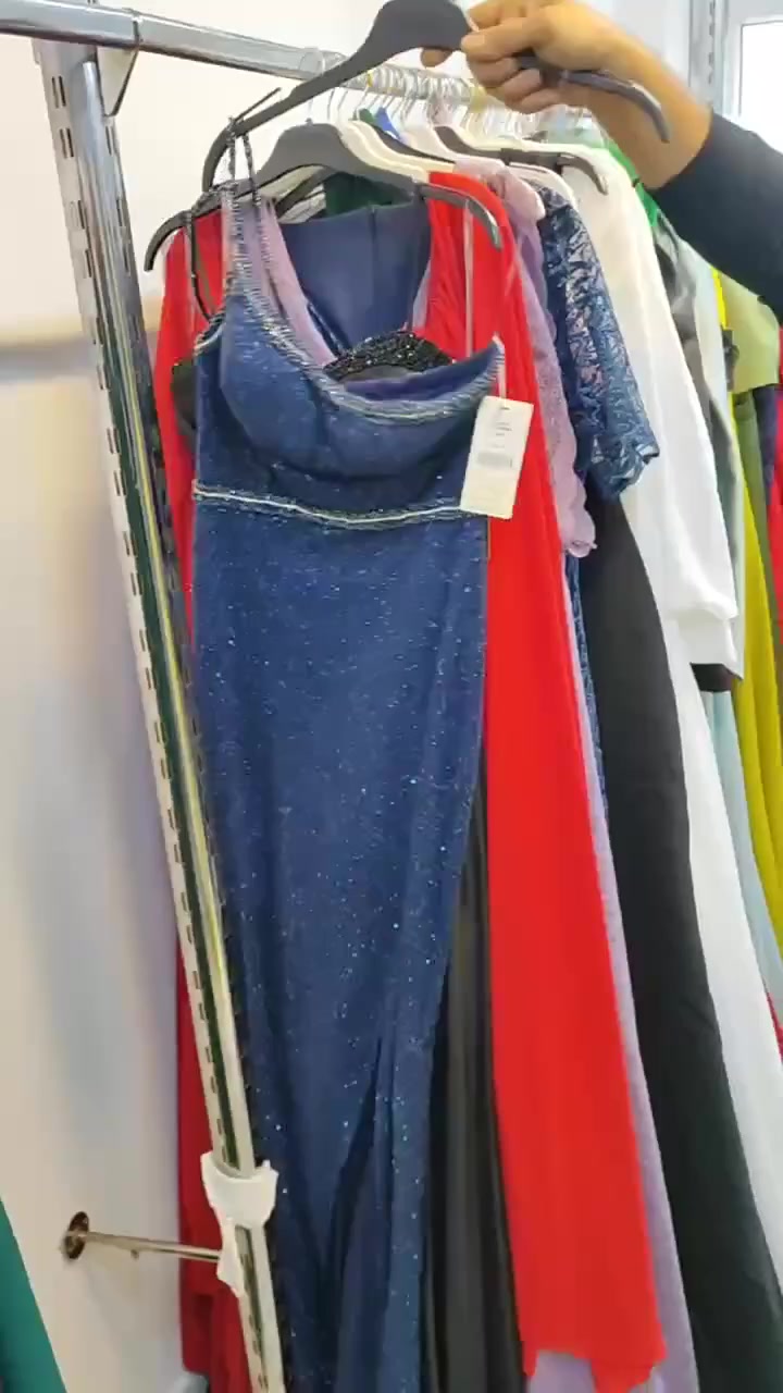 ✨️شروة فساتين سهره
✨️ قطعه تقيله العدد 150قطعه 
✨️سعر 13💲دولار
🌟للحجز والاستفسار على الوتس👇
https://wa.me/+905377654036
✨️ شروات نسائية عتلجرام 
 https://t.me/+XS39drRC2kc3MWVk
شروات نسائي على كروب وتس اب👇👇
https://chat.whatsapp.com/Dc1aa6DXSMt5p0D5IXjeJb


**إذا كنت صاحب هذا الإعلان وتريد حذفه لأي سبب، رجاءا أرسل رسالة إلى الدعم الفني**