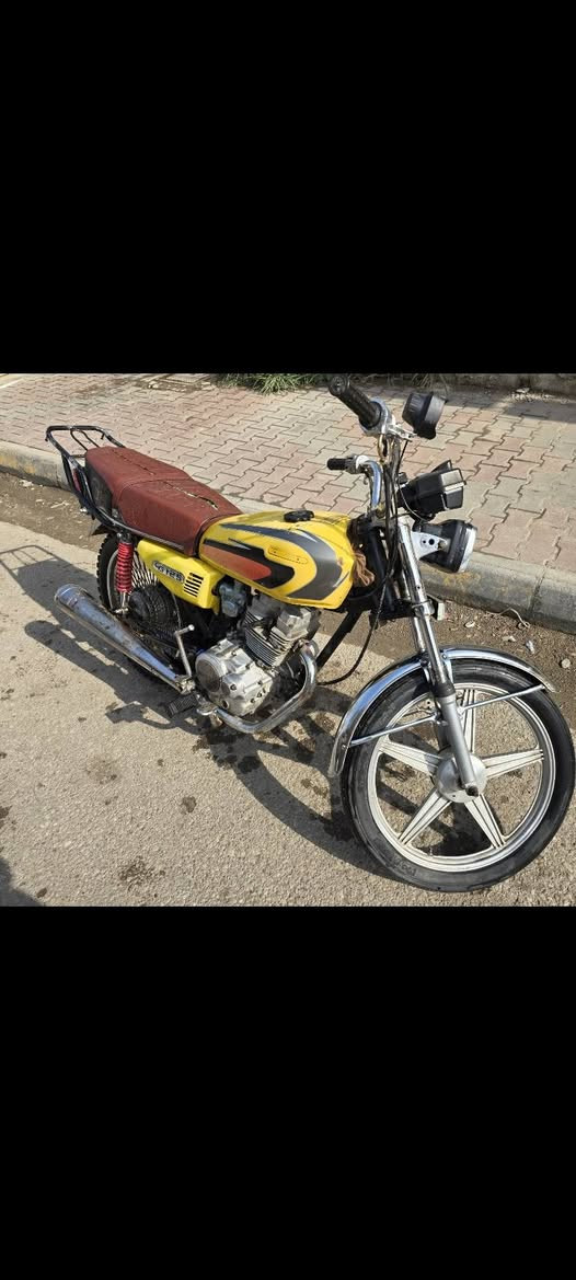 للبيع سعرها 220وبيه مجال كلك بدون اوراق مكفوله من السرقه


**إذا كنت صاحب هذا الإعلان وتريد حذفه لأي سبب، رجاءا أرسل رسالة إلى الدعم الفني**