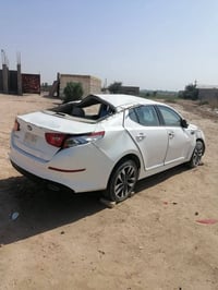 اخـوان اشتري السيارات المضروبه حادث او مگلوبة ليعرف او يندل انطي دلالي...
