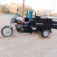 ستوته • جمره فحل • محرك ٢٠٢٦