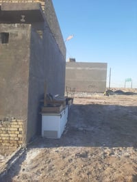 بيت للبيع • ١٠٠م • منطقة الاسكان