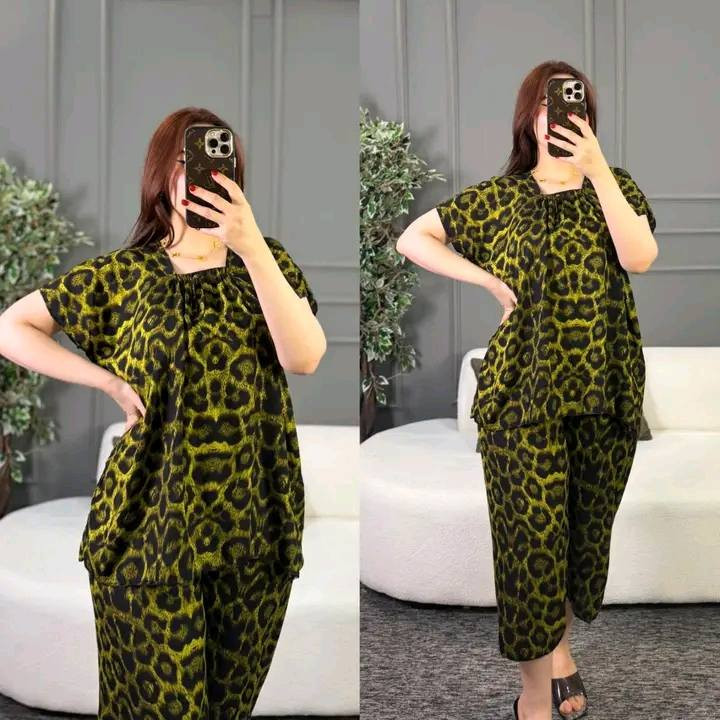 عرض ايفلش الحكووو سعر قطعه 8


**إذا كنت صاحب هذا الإعلان وتريد حذفه لأي سبب، رجاءا أرسل رسالة إلى الدعم الفني**