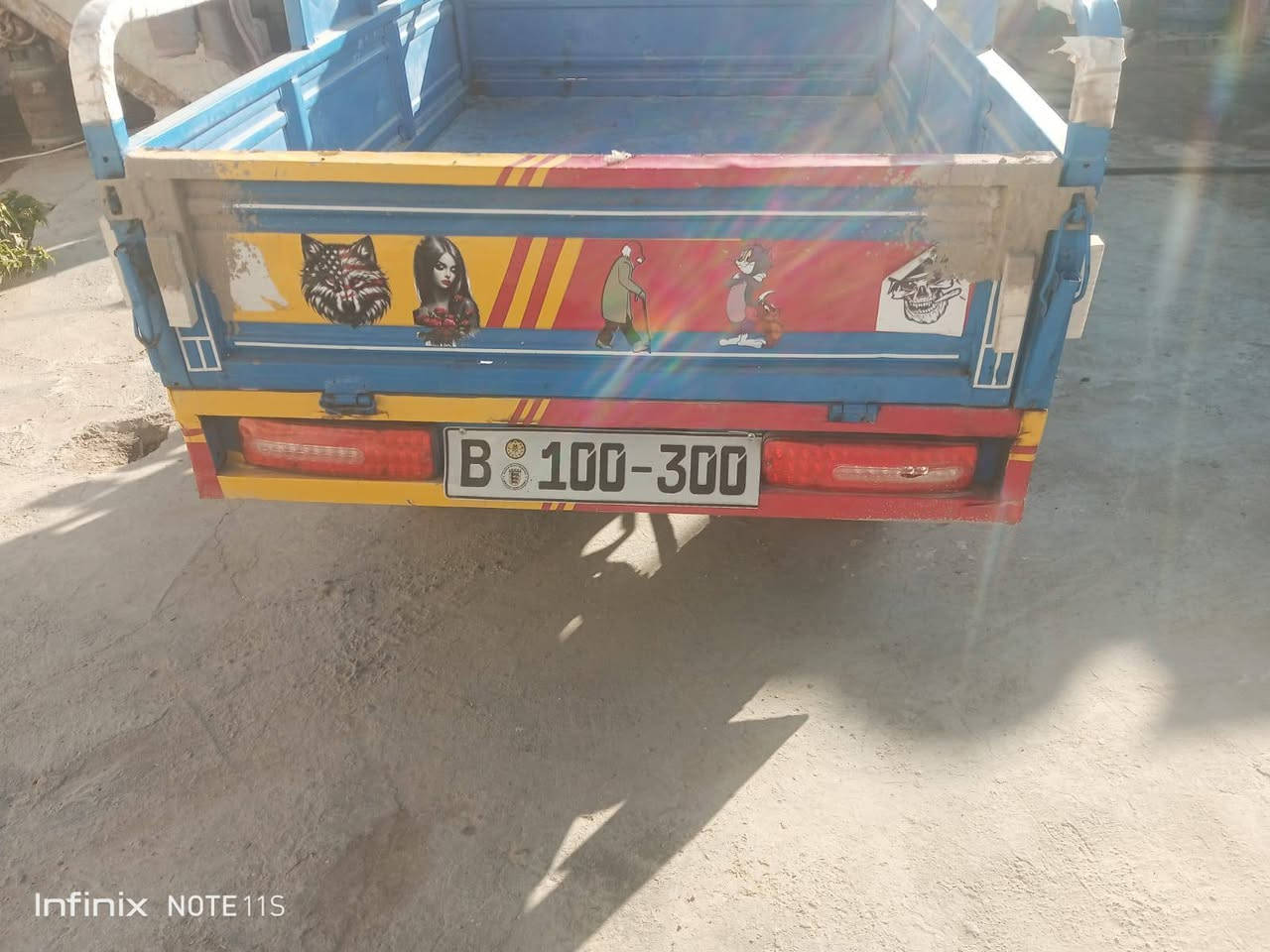 السلام عليكم
..ستوته للبيع 

كامله ..اوراق. موديل 2020

كهربائيات كله شغال وجديد 

سلف.  هندر.  كله كامله ويل كب..

مكان .....حله.  ..بابل ....خاص مفتوح..

سعره خاص***********
