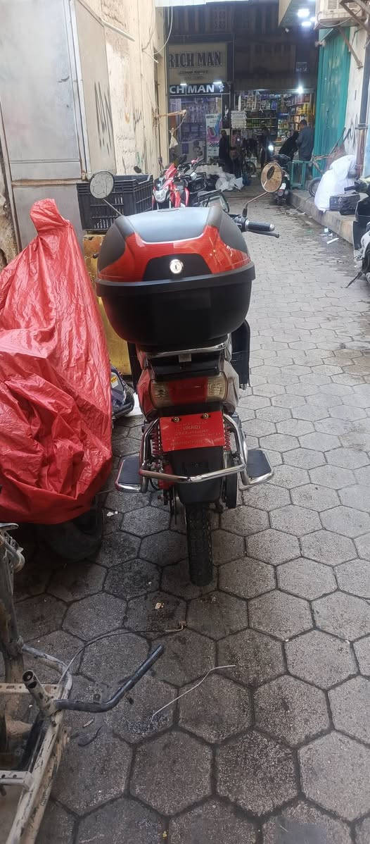 شحن للبيع موديل 24 السعر 350 رقمي ***********
