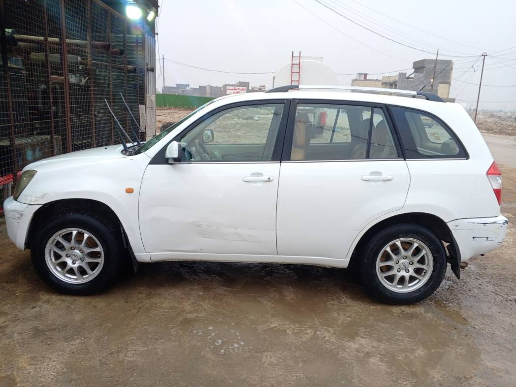 السلام وعليكم. للبيع تيكو  2012
محور مكينه كورلا. 1800 بيه منظومه غاز 
صدر جديد تأيرات جديد بيه ضربه باب السائق 
بلجاملغ  الباقي شخوط رقم بغداد السياره خير من الله   لاستفسار***********95 بغداد, العراق
