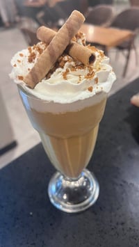 خلفة – بارستا محترف متفرغ للعمل في بغداد خبرة أكثر من 15 سنة في مجال ا...