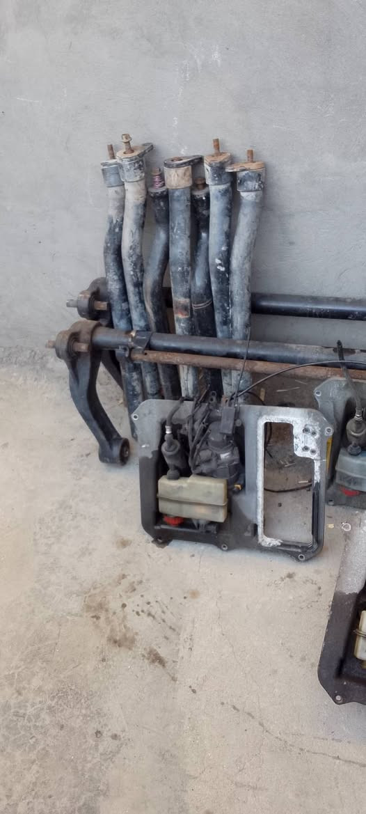 السعر عل خاص


**إذا كنت صاحب هذا الإعلان وتريد حذفه لأي سبب، رجاءا أرسل رسالة إلى الدعم الفني**