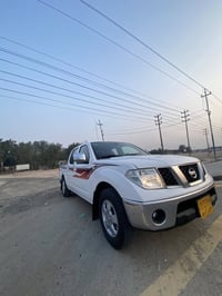 نيفارا • ٢٠١٢ • رقم اربيل