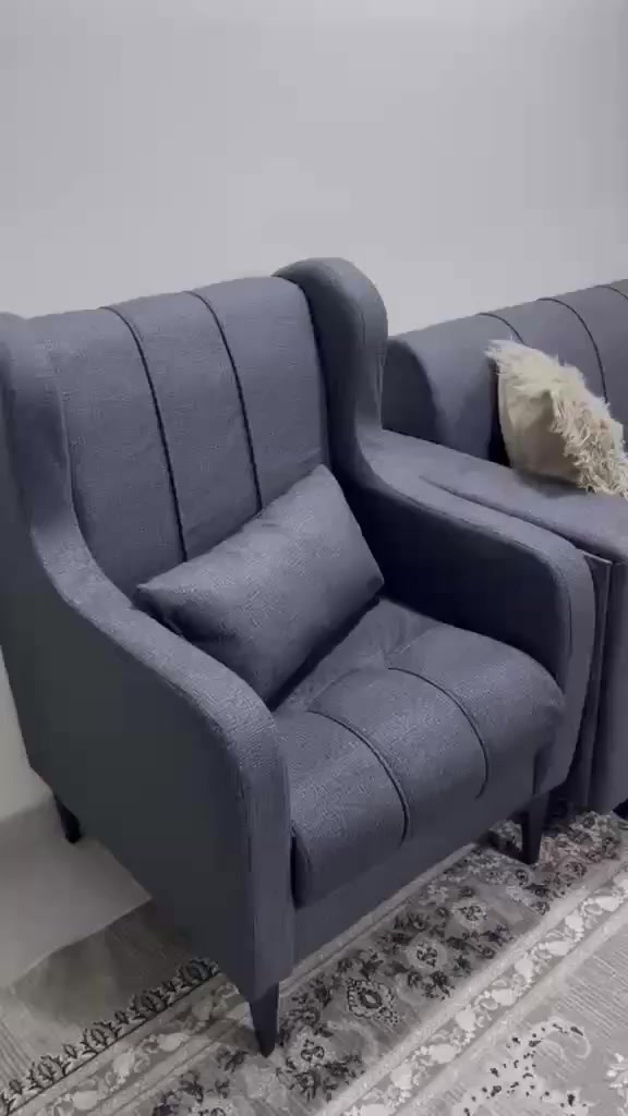 بو فرۆشتن  زۆر تازەیە لە کەلار


**إذا كنت صاحب هذا الإعلان وتريد حذفه لأي سبب، رجاءا أرسل رسالة إلى الدعم الفني**