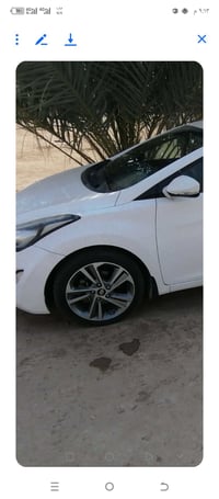 ويلكب ١٧ • مبدل بمراوس ١٦ • ديوانيه