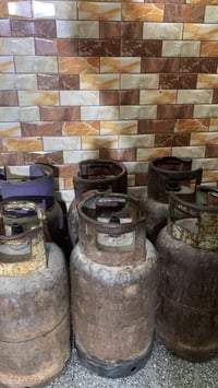 شعب بغداد • وحدة ٥٠