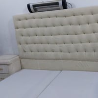 جرباية كويتي • ٢م×٢م • البصرة القبلة