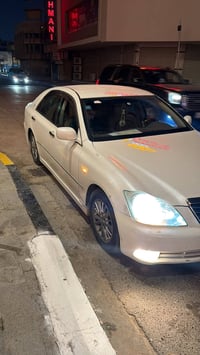 شاهينه • ٢٠٠٥ • البصرة ابي الخصيب