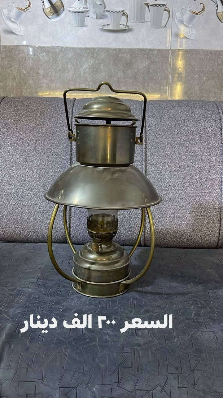 السلام عليكم ورحمة الله وبركاته
جميع القطع اصليه للتواصل عبر المسنجر او عن طريق الرقم *********** ابو علي
