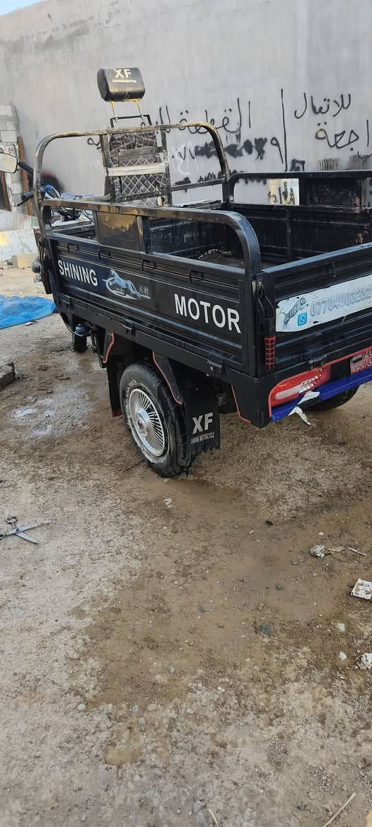 ستوته للبيع موديل 2021 فحل عالي السعر مليون و450 مكان كركوك حي العسكري   ستوته مال جني ***********
