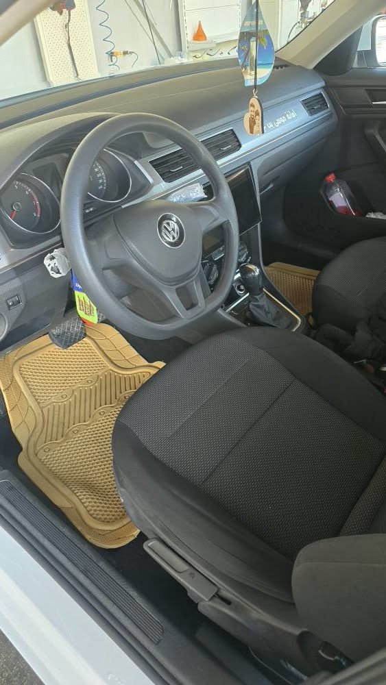 بورا موديل ٢٢ ماشي ٣٤ بيها تعديل بارد باب سايق بدون فتح بدون صبغ كير محرك شرط سعر ١١٩ بي مجال بسيط 
استفسار *********** كركوك, العراق
