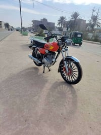 سيفان 2025 • زيرو ١٦٠كم • بعقوبة