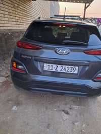 كونا للبيع موديل ٢٢ رقم بغداد بسمي حادثه حرق  بالداخل وبدل جديد  اكرر ...